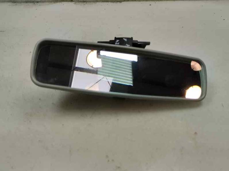 ESPEJO INTERIOR DACIA SANDERO III 2024 1.0 AUTOGAS