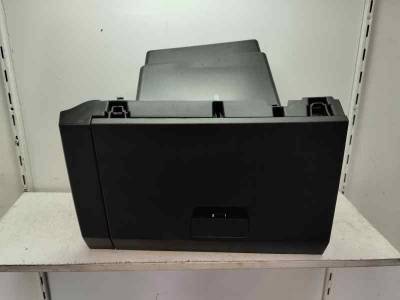 GUANTERA DACIA SANDERO III 2024 1.0 AUTOGAS