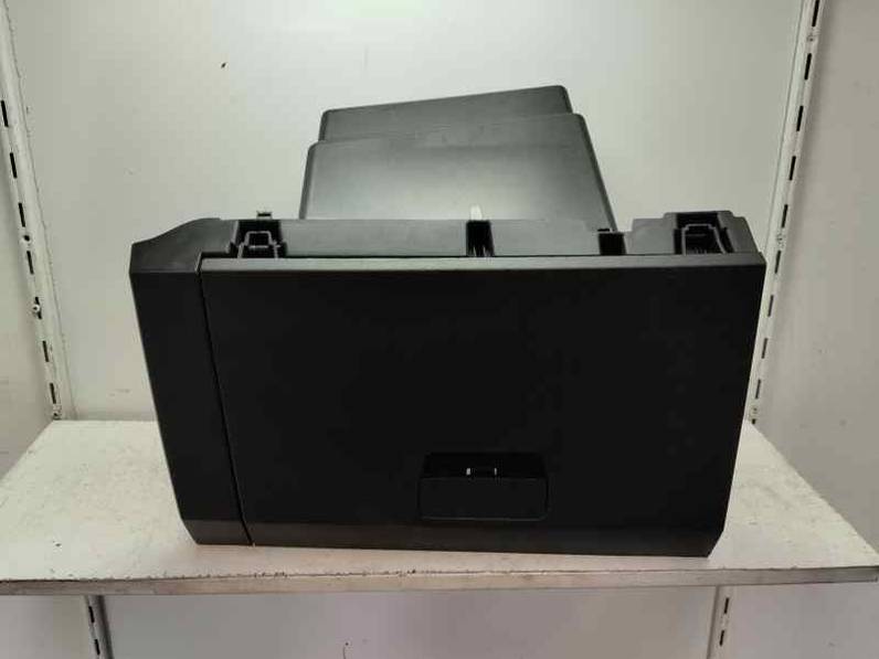 GUANTERA DACIA SANDERO III 2024 1.0 AUTOGAS