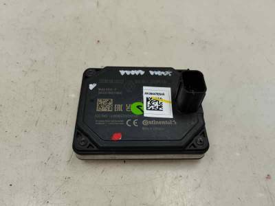 SENSOR DACIA SANDERO III 2024 1.0 AUTOGAS