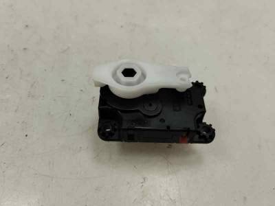 MODULO ELECTRONICO DACIA SANDERO III 2024 1.0 AUTOGAS