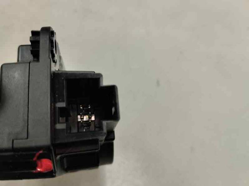 MODULO ELECTRONICO DACIA SANDERO III 2024 1.0 AUTOGAS