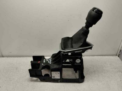 PALANCA CAMBIO DACIA SANDERO III 2024 1.0 AUTOGAS