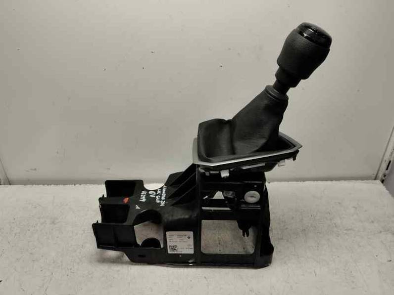 PALANCA CAMBIO DACIA SANDERO III 2024 1.0 AUTOGAS