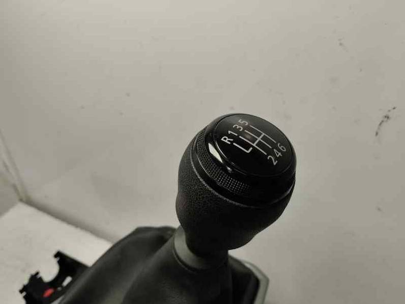 PALANCA CAMBIO DACIA SANDERO III 2024 1.0 AUTOGAS