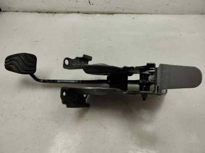 PEDAL FRENO DACIA SANDERO III 2024 1.0 AUTOGAS