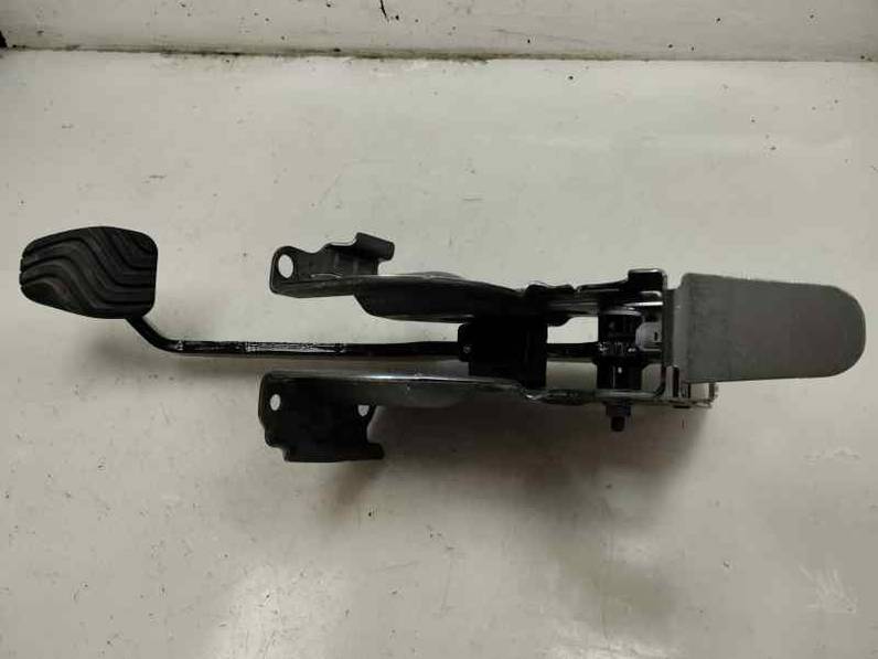 PEDAL FRENO DACIA SANDERO III 2024 1.0 AUTOGAS