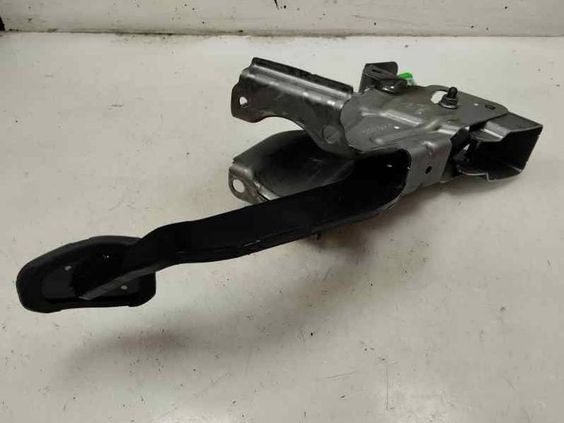 PEDAL FRENO DACIA SANDERO III 2024 1.0 AUTOGAS