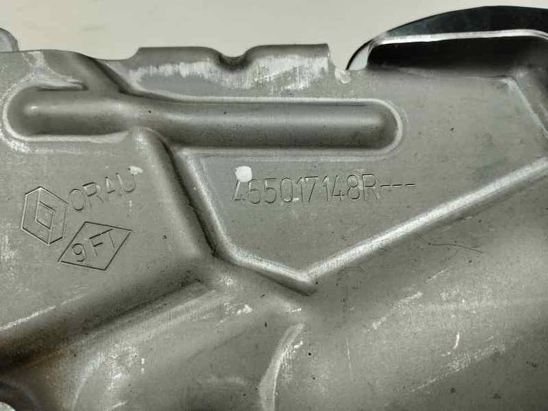 PEDAL FRENO DACIA SANDERO III 2024 1.0 AUTOGAS