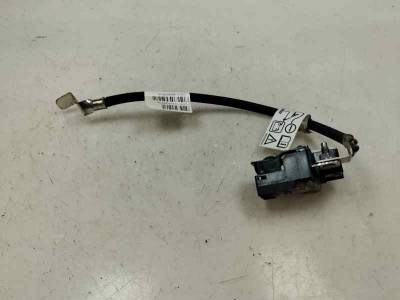 BATERIA DACIA SANDERO III 2024 1.0 AUTOGAS