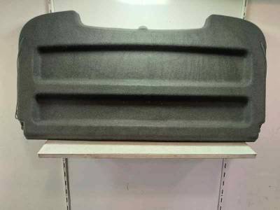 BANDEJA TRASERA DACIA SANDERO III 2024 1.0 AUTOGAS