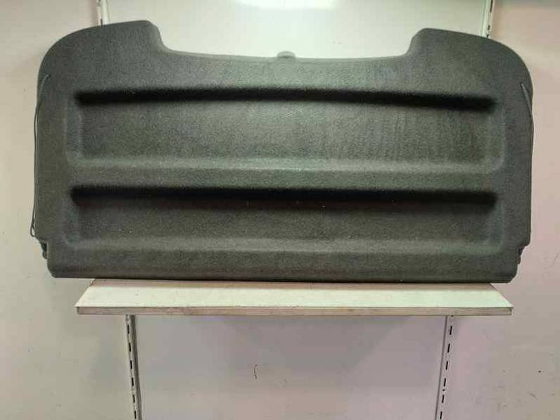 BANDEJA TRASERA DACIA SANDERO III 2024 1.0 AUTOGAS