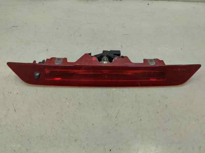 LUZ CENTRAL DE FRENO DACIA SANDERO III 2024 1.0 AUTOGAS