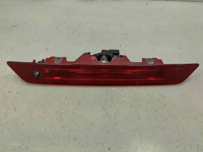 LUZ CENTRAL DE FRENO DACIA SANDERO III 2024 1.0 AUTOGAS