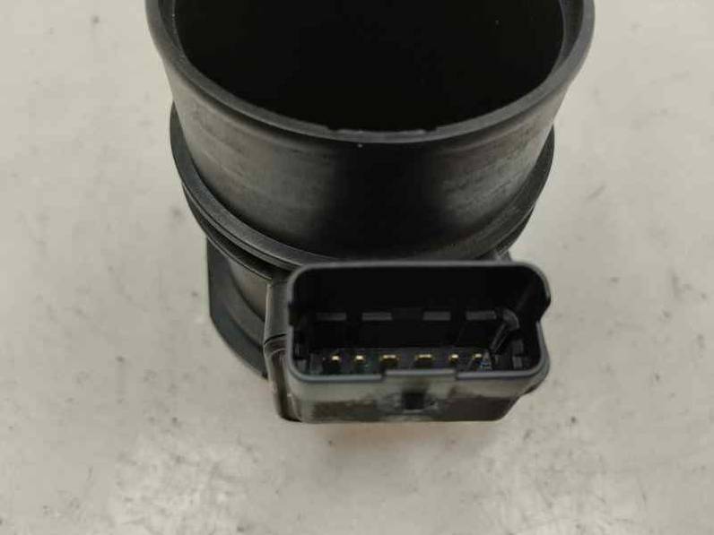 CAUDALIMETRO RENAULT SCENIC 2003 1.9 DTI (80 CV)