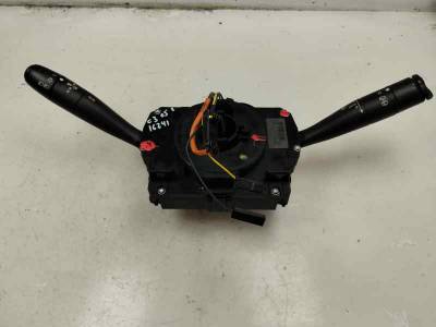 MANDO MULTIFUNCION CITROEN C3 2005 1398 HDI