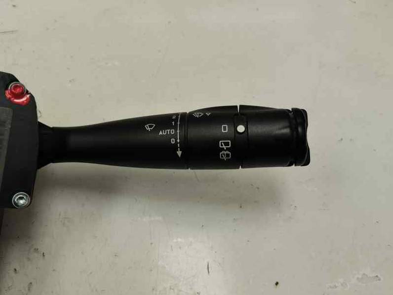 MANDO MULTIFUNCION CITROEN C3 2005 1398 HDI