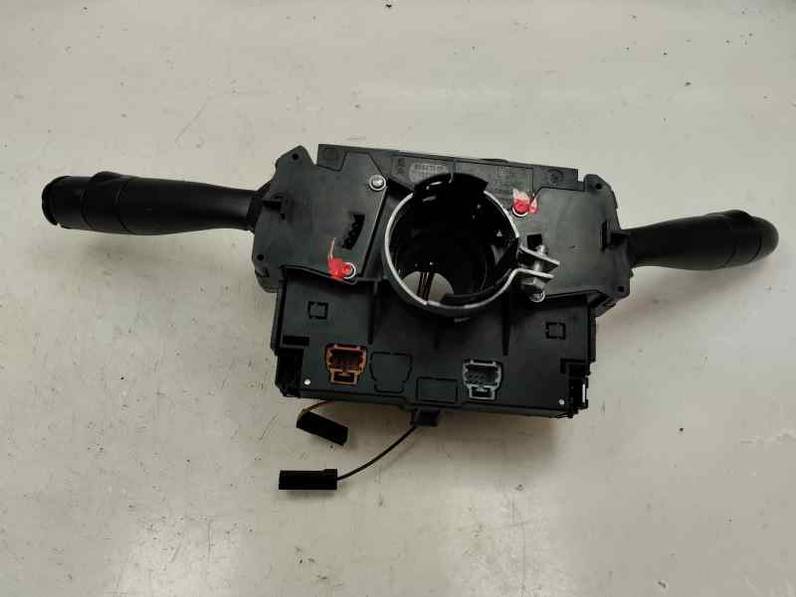 MANDO MULTIFUNCION CITROEN C3 2005 1398 HDI