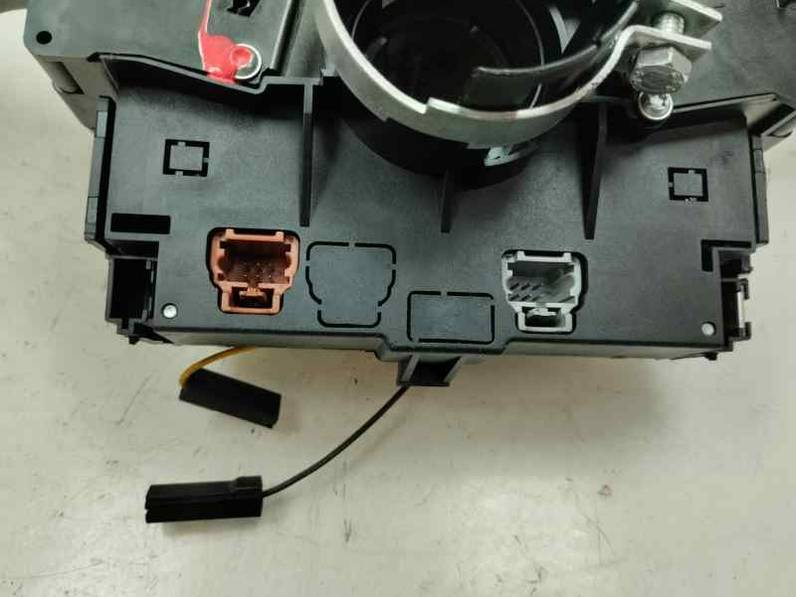 MANDO MULTIFUNCION CITROEN C3 2005 1398 HDI