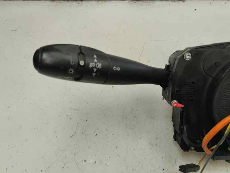 MANDO MULTIFUNCION CITROEN C3 2004 1.4 HDI (68 CV)