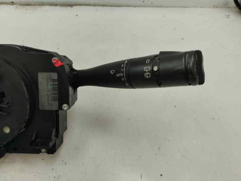 MANDO MULTIFUNCION CITROEN C3 2004 1.4 HDI (68 CV)