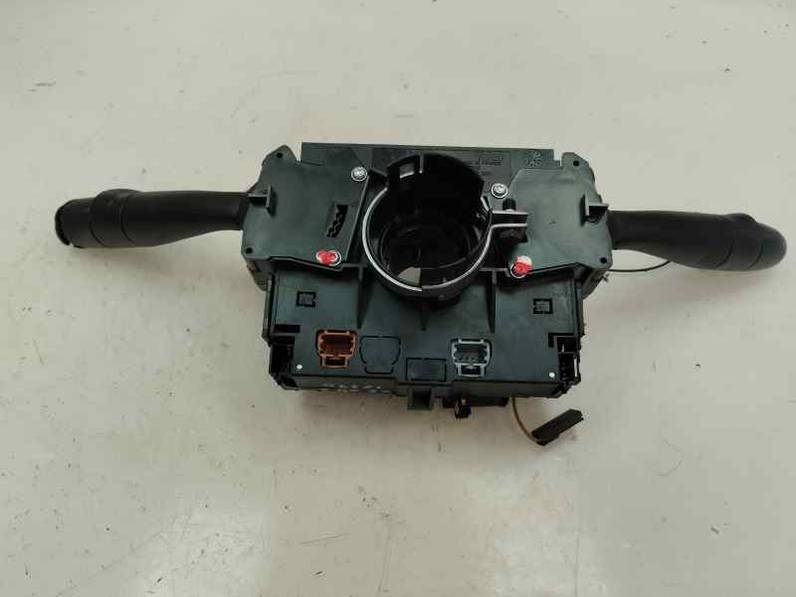 MANDO MULTIFUNCION CITROEN C3 2004 1.4 HDI (68 CV)