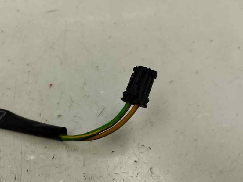 CONMUTADOR DE ARRANQUE CITROEN C3 2004 1.4 HDI (68 CV)