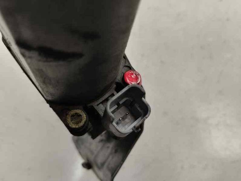 ELEVALUNAS TRASERO IZQUIERDO CITROEN C3 2004 1.4 HDI (68 CV)