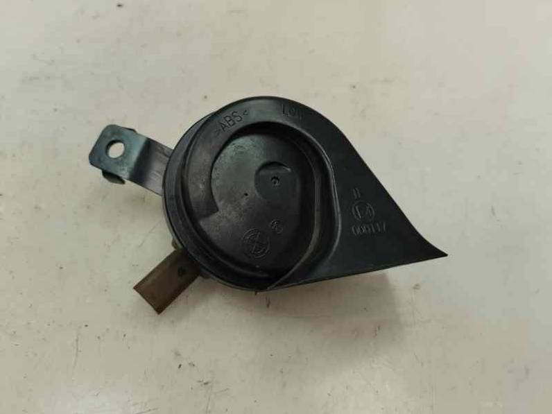 CLAXON DACIA SANDERO III 2024 1.0 AUTOGAS