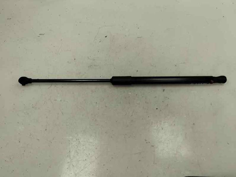 AMORTIGUADOR MALETERO PORTON DACIA SANDERO III 2024 1.0 AUTOGAS