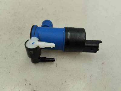 BOMBA LIMPIA DACIA SANDERO III 2024 1.0 AUTOGAS