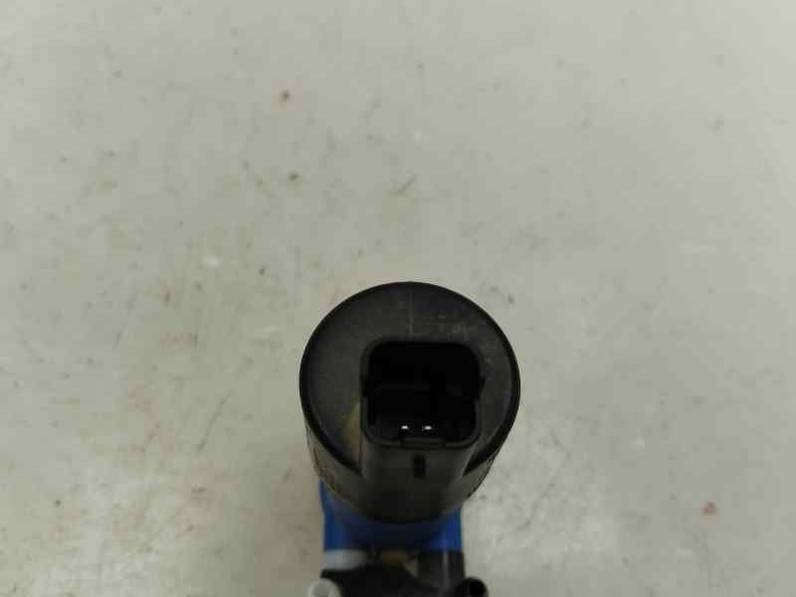 BOMBA LIMPIA DACIA SANDERO III 2024 1.0 AUTOGAS