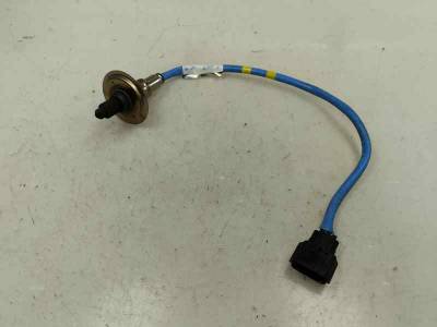 SONDA LAMBDA DACIA SANDERO III 2024 1.0 AUTOGAS