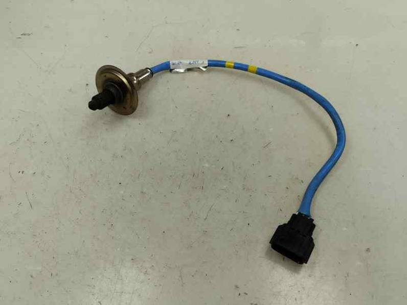 SONDA LAMBDA DACIA SANDERO III 2024 1.0 AUTOGAS