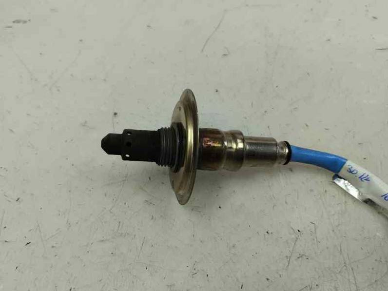 SONDA LAMBDA DACIA SANDERO III 2024 1.0 AUTOGAS