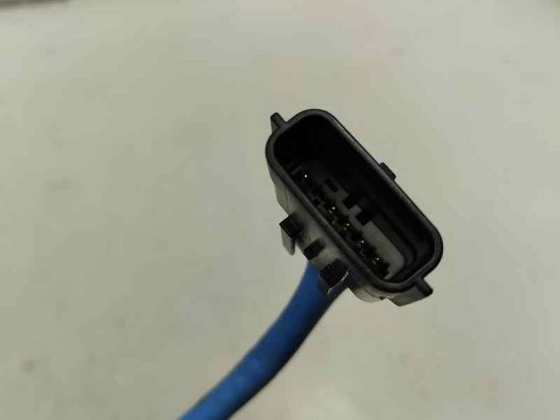 SONDA LAMBDA DACIA SANDERO III 2024 1.0 AUTOGAS