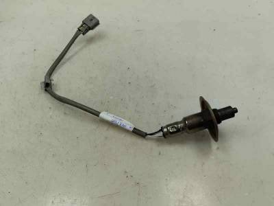 SONDA LAMBDA DACIA SANDERO III 2024 1.0 AUTOGAS