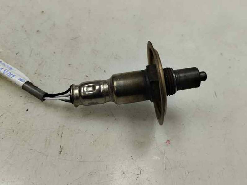 SONDA LAMBDA DACIA SANDERO III 2024 1.0 AUTOGAS