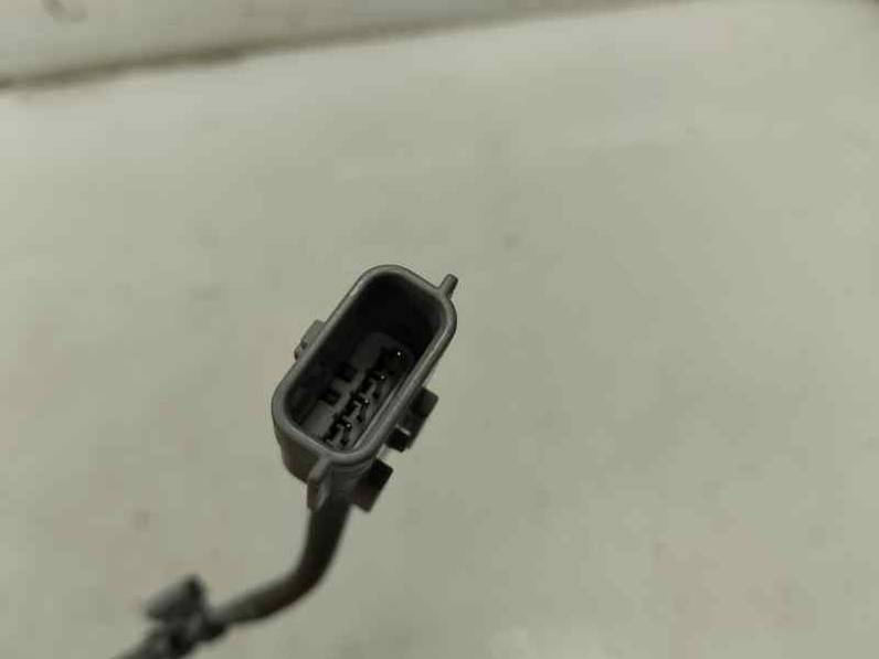 SONDA LAMBDA DACIA SANDERO III 2024 1.0 AUTOGAS