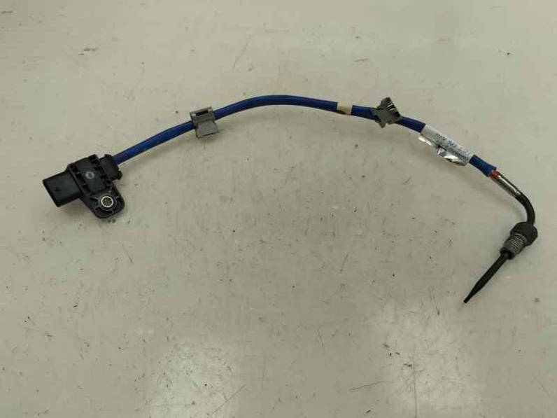 SONDA LAMBDA DACIA SANDERO III 2024 1.0 AUTOGAS