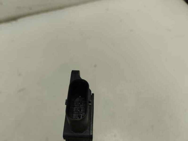 SONDA LAMBDA DACIA SANDERO III 2024 1.0 AUTOGAS