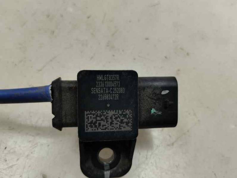 SONDA LAMBDA DACIA SANDERO III 2024 1.0 AUTOGAS