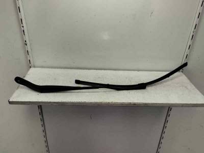 BRAZO LIMPIA DELANTERO IZQUIERDO DACIA SANDERO III 2024 1.0 AUTOGAS