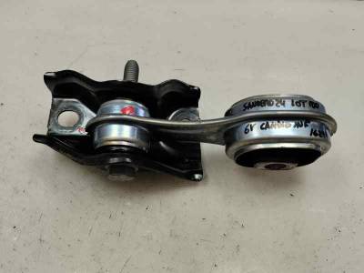 SOPORTE CAMBIO DACIA SANDERO III 2024 1.0 AUTOGAS