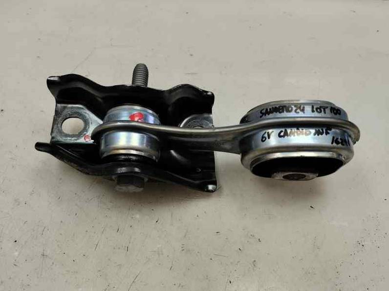 SOPORTE CAMBIO DACIA SANDERO III 2024 1.0 AUTOGAS