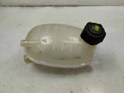 DEPOSITO EXPANSION DACIA SANDERO III 2024 1.0 AUTOGAS