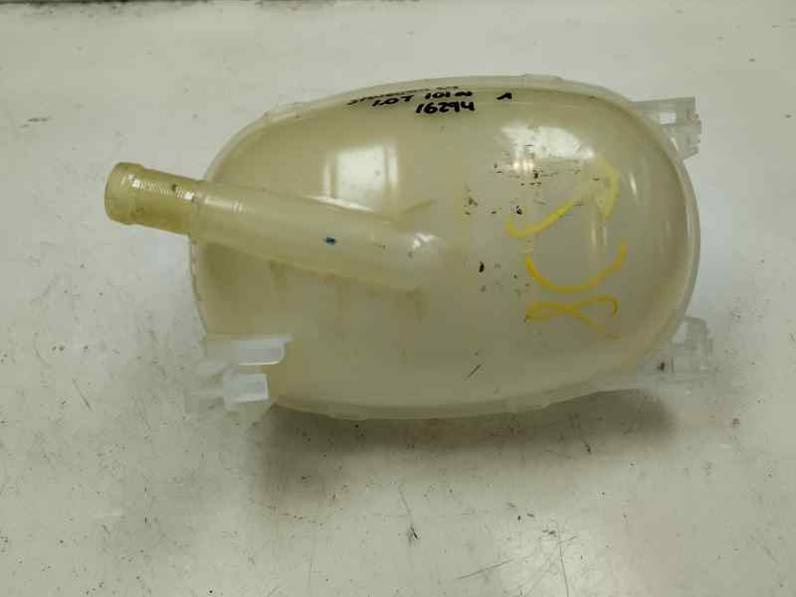 DEPOSITO EXPANSION DACIA SANDERO III 2024 1.0 AUTOGAS