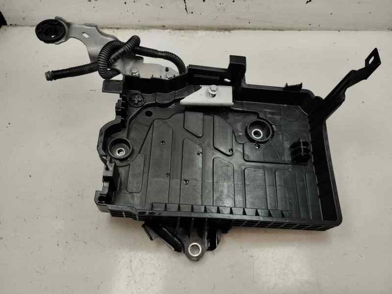 BATERIA DACIA SANDERO III 2024 1.0 AUTOGAS