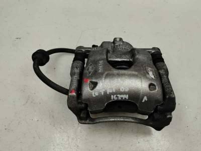PINZA FRENO DELANTERA DERECHA DACIA SANDERO III 2024 1.0 AUTOGAS