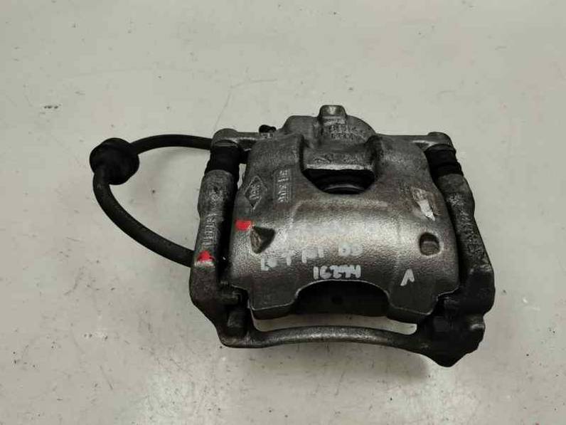 PINZA FRENO DELANTERA DERECHA DACIA SANDERO III 2024 1.0 AUTOGAS